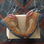 Timberland Sundance Field Boots.  Beef And Broccoli  Wheat Yeezy Lebron Jordan