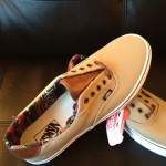 vans era 59