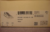 KGrHqMOKowFIuBMF1ByBSO8cLSBQ60_1