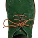 New  LIMITED EDITION WATERPROOF Cole Haan LUNARGRAND WINGTIP Shoes size 8.5