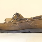 Timberland Earth Keepers Boat Shoes Mens Size 15 Wide (D557)