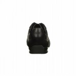 BOSS Green by Hugo Boss Men’s Spacit Fashion Sneaker Black All Sizes NIB *NEW*