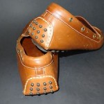 Cole Haan man’s shoe size 10