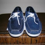 TIMBERLAND EARTHKEEPERS 10M BOX INCLUDED