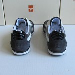 Hugo Boss Shoes, Keelo I Slip On Sneakers . Size  US 11 ,  EU 44.