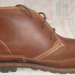43% off NEW TIMBERLAND EARTHKEEPERS Ek B Burg Chukka Boot Tan Oiled 10.5 $130