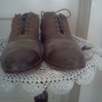 Cole Haan Mens Air Colton 13