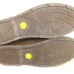 Timberland Earth Keepers Boat Shoes Mens Size 15 Wide (D557)