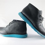cole haan lunargrand