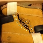 mens timberland boots size 10
