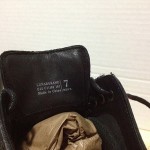 100% Authentic Cole Haan Lunargrand fragment design sz 7 Black/White Fujiwara