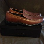 Cole Haan Air Holden Venetian Men’s Shoes Size 13