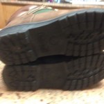 Timberland Field Boots Beef And Broccoli  Wheat Yeezy Lebron Jordan