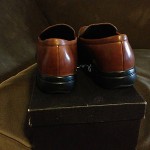 Cole Haan Air Holden Venetian Men’s Shoes Size 13