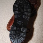 GORGEOUS COLE HAAN “COUNTRY” USA MADE BOOTS 9 $325