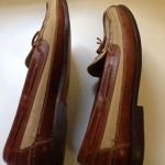 Cole Haan Loafers mens 13