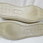 Cole Haan Mens Bergen Wingtip Suede Low Top Sneaker Oxford Shoes Size 10 M