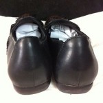 Cole Haan Dress Loafers Size 10 AA Leather
