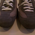 Cole Haan Nike Air mens shoes! Tan in color!! Nice!
