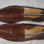 Cole Haan  11M