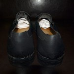Men’s Cole Haan Loafers Shoes Black 9M