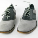 Cole Haan Air Colton Saddle Ironstone/Black Shoes Mens size 9 M New $198