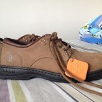 timberland casual shoes