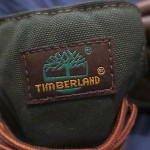 NEW – Timberland 10025 Field Boot – Guaranteed Waterproof – Size 7.5M