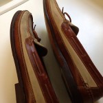Cole Haan Loafers mens 13