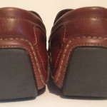Cole Haan Nike Air G Series Mens Shoes Slip On Loafers Size Us 11M