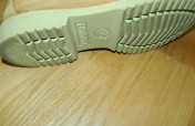 KGrHqRHJBoFInyLo0zVBSOhtRPlYw60_1