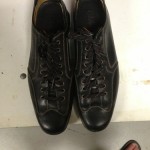 Cole Haan, Oxfords Size 10.5 M Nike Air