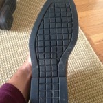 Cole Haan Chelsea Boots