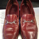 Retail $148.00 Cole Haan Men Shoe 11 B