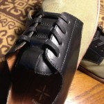 vans taka