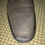 Cole Haan Chelsea Boots