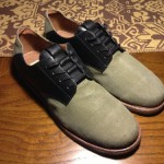 vans taka