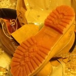 mens timberland boots size 10.5