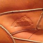 Vans Mt Editon Decon Size 12 – Horween Leather – Catchers Mitt – Vault – Taka