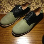 vans taka