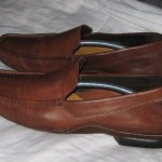 Cole Haan  11M