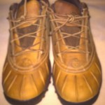 Mens Timberland 11.5 Shoes MSRP $120