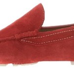 New. $195 Hugo Boss Drefin US  Men’s Shoes Size US 11  EU 44  Dark Red