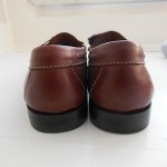 Cole Haan Dwight Tassel Loafers – Mens 11
