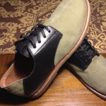 vans taka