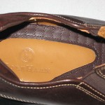 COLE HAAN NIKE AIR MEN’S LOAFERS SIZE 8.5W
