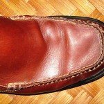 COLE HAAN BROWN NIKE AIR LOAFER SHOES SIZE 9M   FREE SHIPPING!