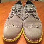 cole haan lunargrand