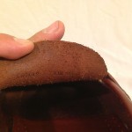Mens Penny Loafers Cole Haan Drive Shoes Mocs Slip Ons Brown Size  11 M Leather