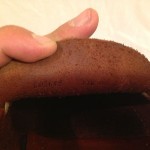 Mens Penny Loafers Cole Haan Drive Shoes Mocs Slip Ons Brown Size  11 M Leather